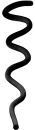 Habo-LineWavy@2x-2-1.png