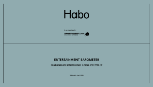 Habo_Entertainment-barometer_cover_apr20_EN